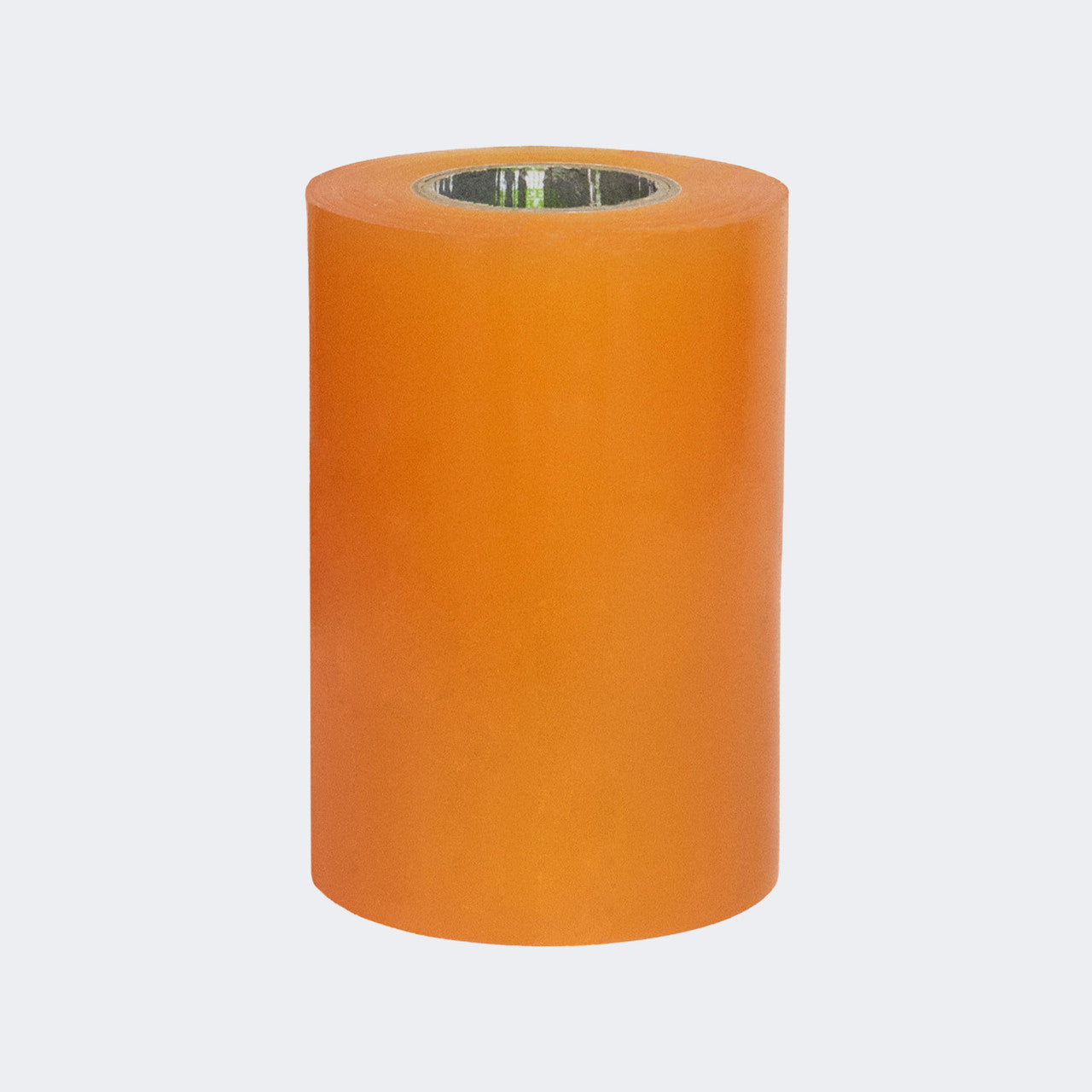 Mat Tape