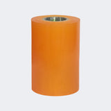 Mat Tape