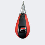 FILLED - Monster Drop Bag