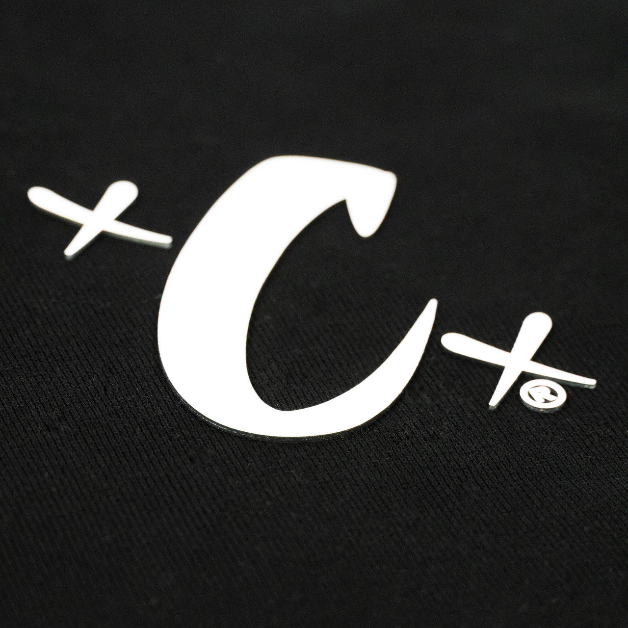 Cream Boxing T-Shirt, Boxing T-Shirt