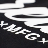 Cream Boxing T-Shirt, Boxing T-Shirt