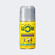 120ML