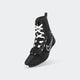 Nike HyperKO 3 | Black