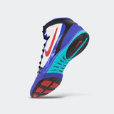 Nike Freek | SE White/Fire Red/Persian Violet