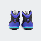 Nike Freek | SE White/Fire Red/Persian Violet