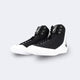 Nike Inflict 4 | Black
