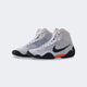 Nike Tawa | SE Grey/Orange Olympics