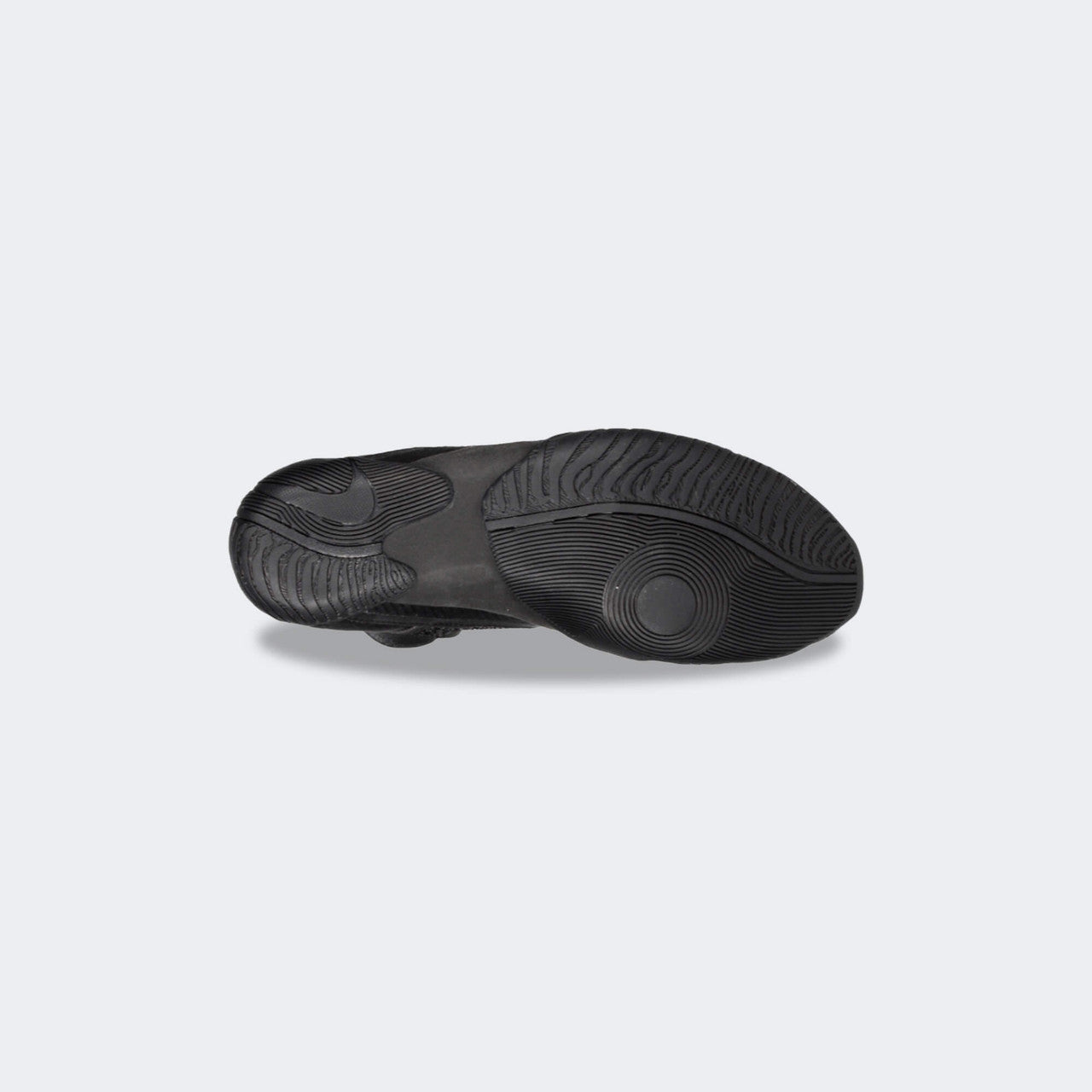 Nike HyperKO 2 Boxing Shoe, Boxing Shoes, Nike Boxing Shoes