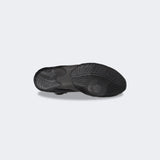 Nike HyperKO 2 Boxing Shoe, Boxing Shoes, Nike Boxing Shoes