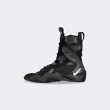 Nike HyperKO 2 Boxing Shoe, Boxing Shoes, Nike Boxing Shoes