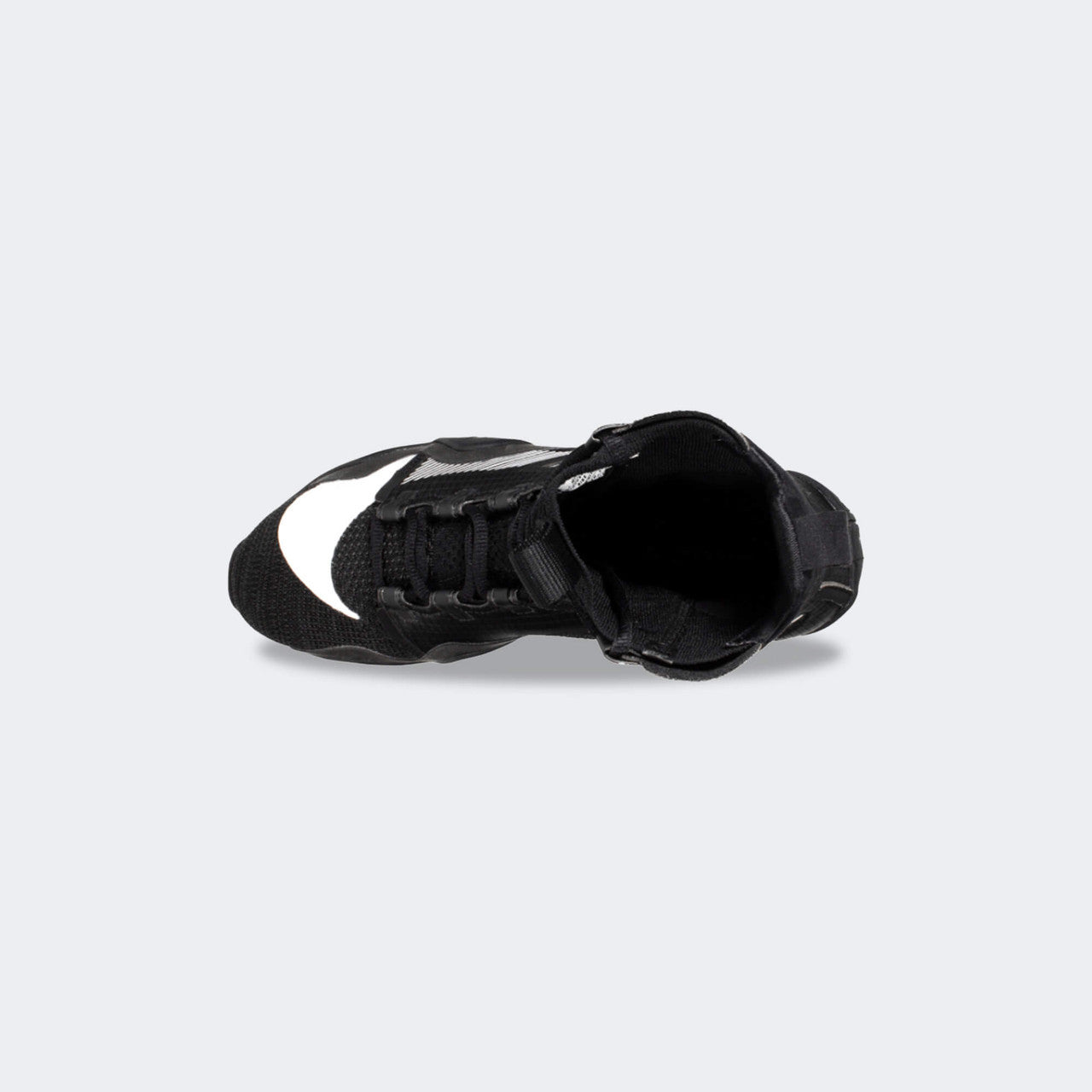 Nike HyperKO 2 Boxing Shoe, Boxing Shoes, Nike Boxing Shoes