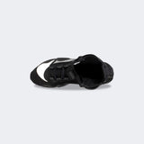 Nike HyperKO 2 Boxing Shoe, Boxing Shoes, Nike Boxing Shoes
