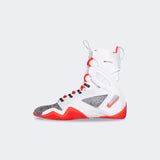 Hyper KO2, Nike Boxing Shoes, Boxing Shoes