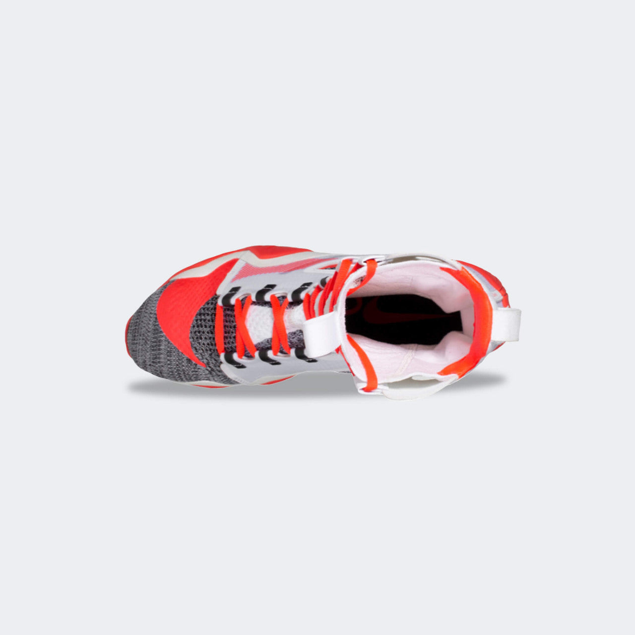 Hyper KO2, Nike Boxing Shoes, Boxing Shoes