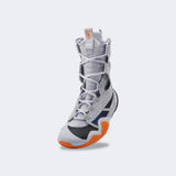 Nike HyperKO 2 SE Boxing Shoe, Boxing Shoes, Nike Boxing Shoes, Olympic Boxing Shoes