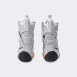 Nike HyperKO 2 SE Boxing Shoe, Boxing Shoes, Nike Boxing Shoes, Olympic Boxing Shoes