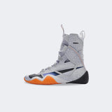 Nike HyperKO 2 SE Boxing Shoe, Boxing Shoes, Nike Boxing Shoes, Olympic Boxing Shoes