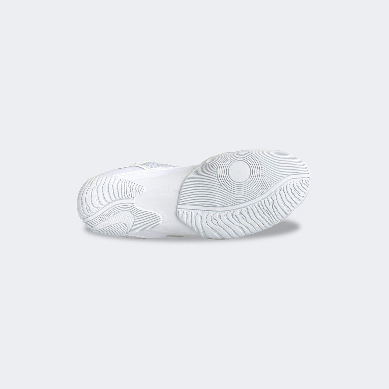 Nike HyperKO 2 Boxing Shoe, Boxing Shoes, Nike Boxing Shoes