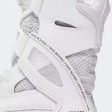 Nike HyperKO 2 Boxing Shoe, Boxing Shoes, Nike Boxing Shoes