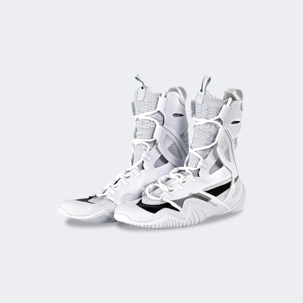 Nike HyperKO 2 Boxing Shoe, Boxing Shoes, Nike Boxing Shoes
