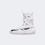 Nike HyperKO 2 Boxing Shoe, Boxing Shoes, Nike Boxing Shoes