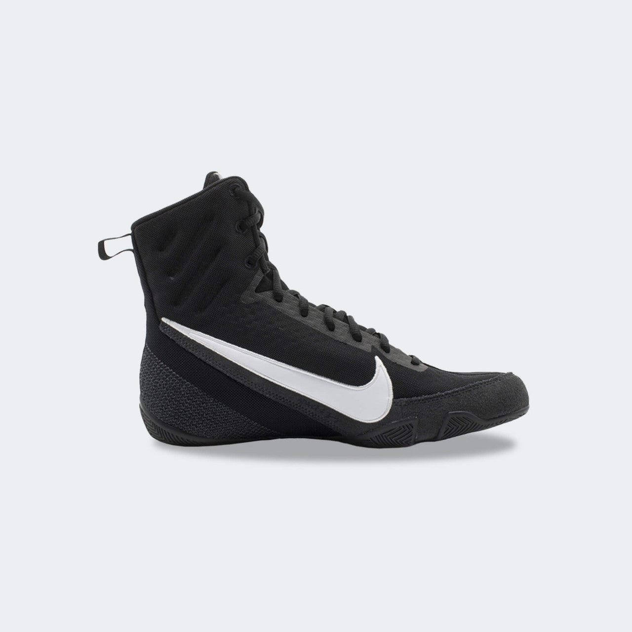Nike Machomai 3, Nike Boxing Shoes, Boxing Shoes