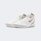 Nike Freek | White