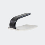 no swell iron, combat corner, Boxing iron, no swell iron, corner supplies boxing