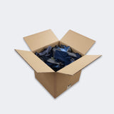 Punching Bag Fill Material