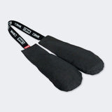 Combat Corner, CRNR, Glove Deodorizer, Boxing Glove, MMA Glove