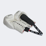 Combat Corner, CRNR, Glove Deodorizer, Boxing Glove, MMA Glove