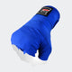Pro Hand Wraps | Blue