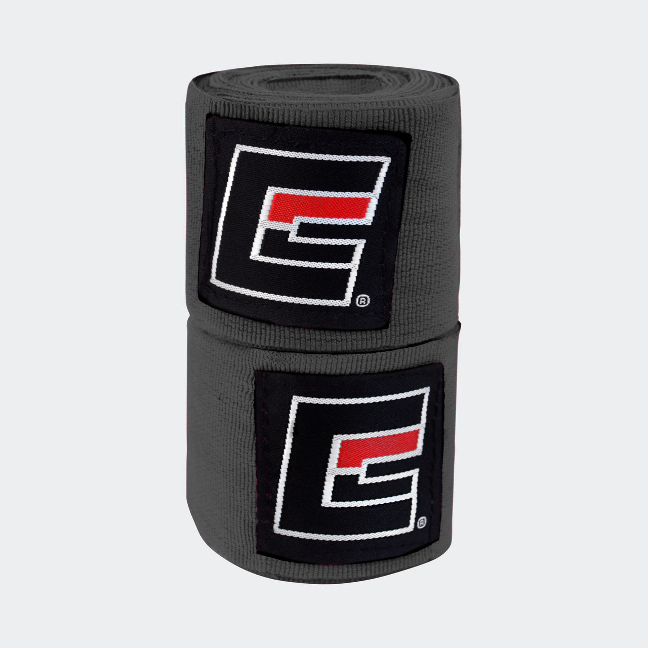 Boxing Wraps grey, grey hand wraps, elastic hand wraps, mexican hand wraps, 180 inch hand wraps, stretchy hand wraps