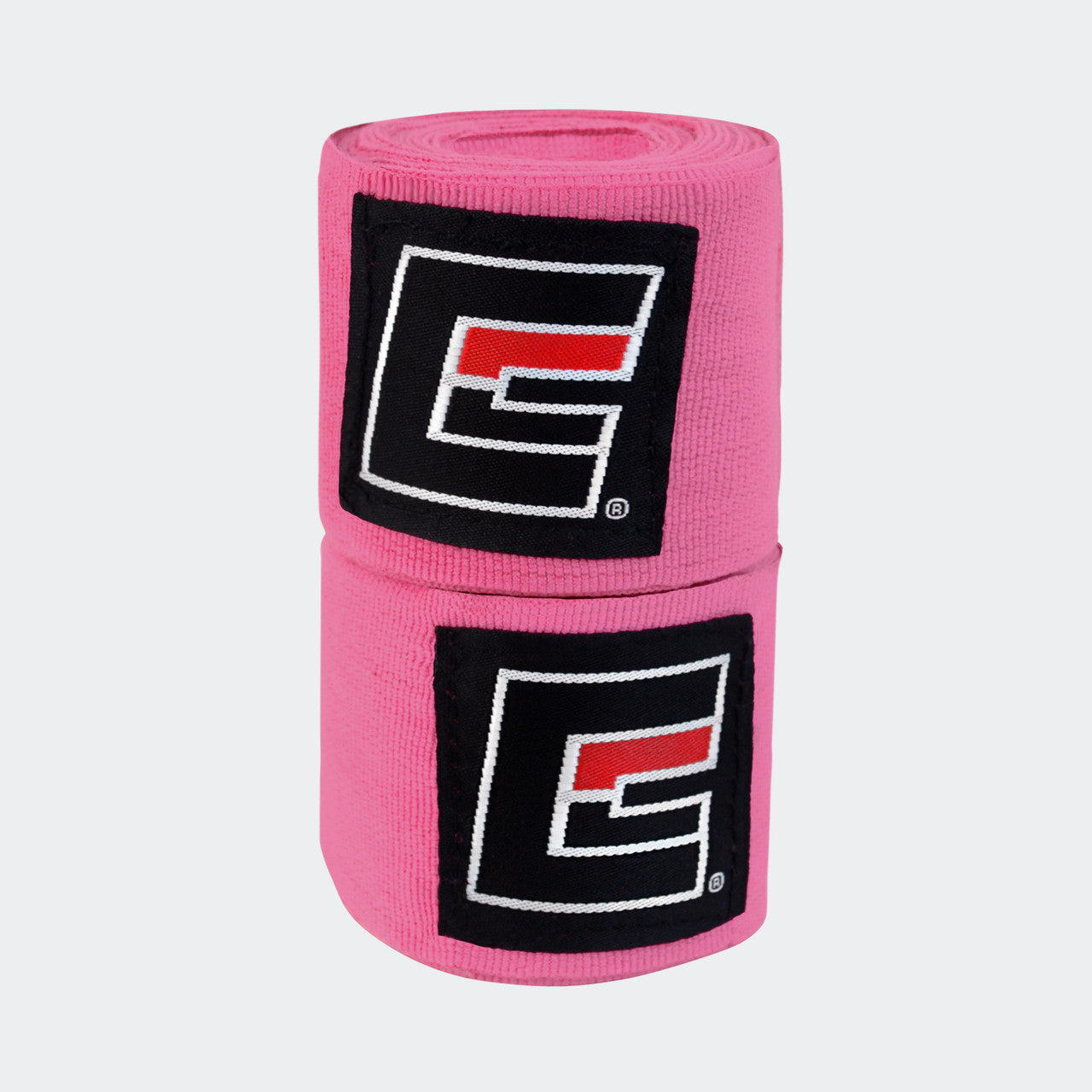 Boxing Wraps Pink, Pink hand wraps, elastic hand wraps, mexican hand wraps, 180 inch hand wraps, stretchy hand wraps