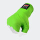 Pro Hand Wraps | Neon Green