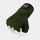 Pro Hand Wraps | OD Green