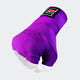 Pro Hand Wraps | Purple