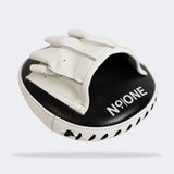 Punch Mitts, Focus Mitts, Boxing Mitts, Cream Boxing Mitts, Micro Mitts. Mini Mitts