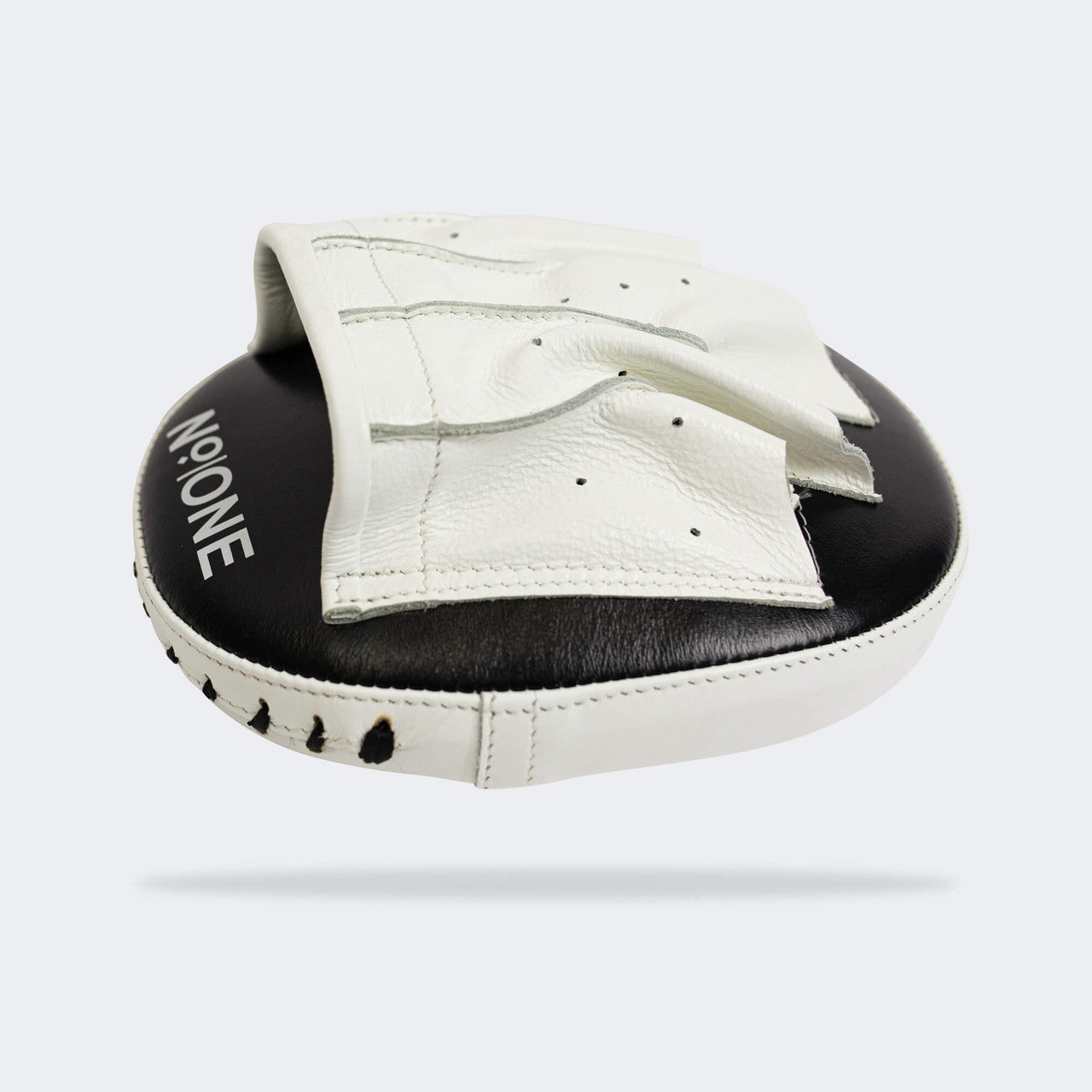 Punch Mitts, Focus Mitts, Boxing Mitts, Cream Boxing Mitts, Micro Mitts. Mini Mitts