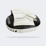 Punch Mitts, Focus Mitts, Boxing Mitts, Cream Boxing Mitts, Micro Mitts. Mini Mitts