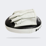 Punch Mitts, Focus Mitts, Boxing Mitts, Cream Boxing Mitts, Micro Mitts. Mini Mitts