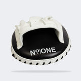 Punch Mitts, Focus Mitts, Boxing Mitts, Cream Boxing Mitts, Micro Mitts. Mini Mitts