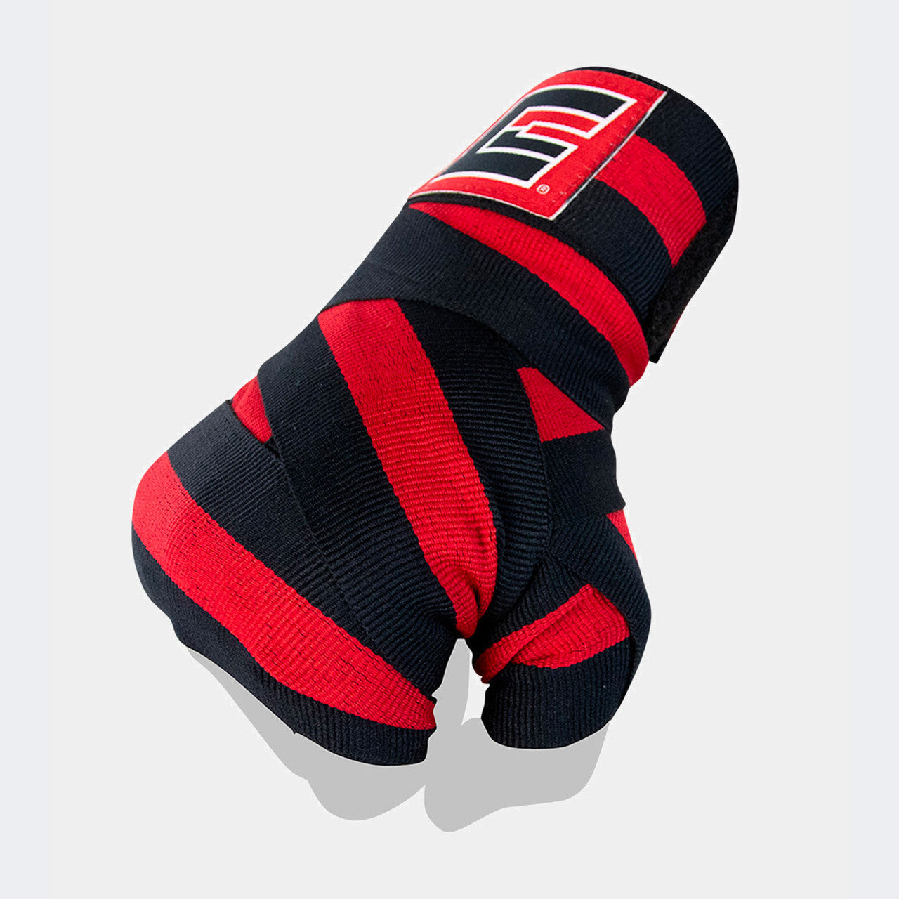Pinnacle Hand Wraps, Combat Corner Hand Wraps, 180 inch wraps, 180" Wraps, 180in Hand Wraps