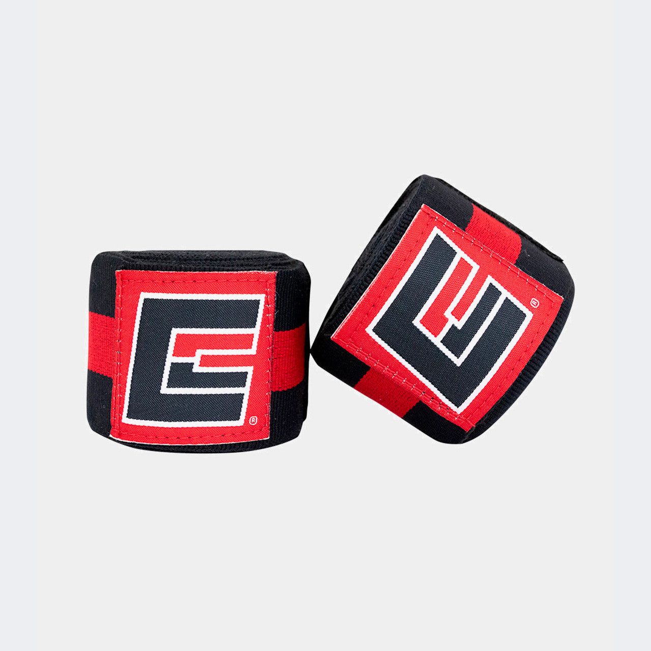 Pinnacle Hand Wraps, Combat Corner Hand Wraps, 180 inch wraps, 180" Wraps, 180in Hand Wraps