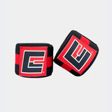 Pinnacle Hand Wraps, Combat Corner Hand Wraps, 180 inch wraps, 180" Wraps, 180in Hand Wraps