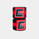 Pinnacle Hand Wraps, Combat Corner Hand Wraps, 180 inch wraps, 180" Wraps, 180in Hand Wraps
