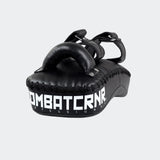 Premium Thai Pads - Black