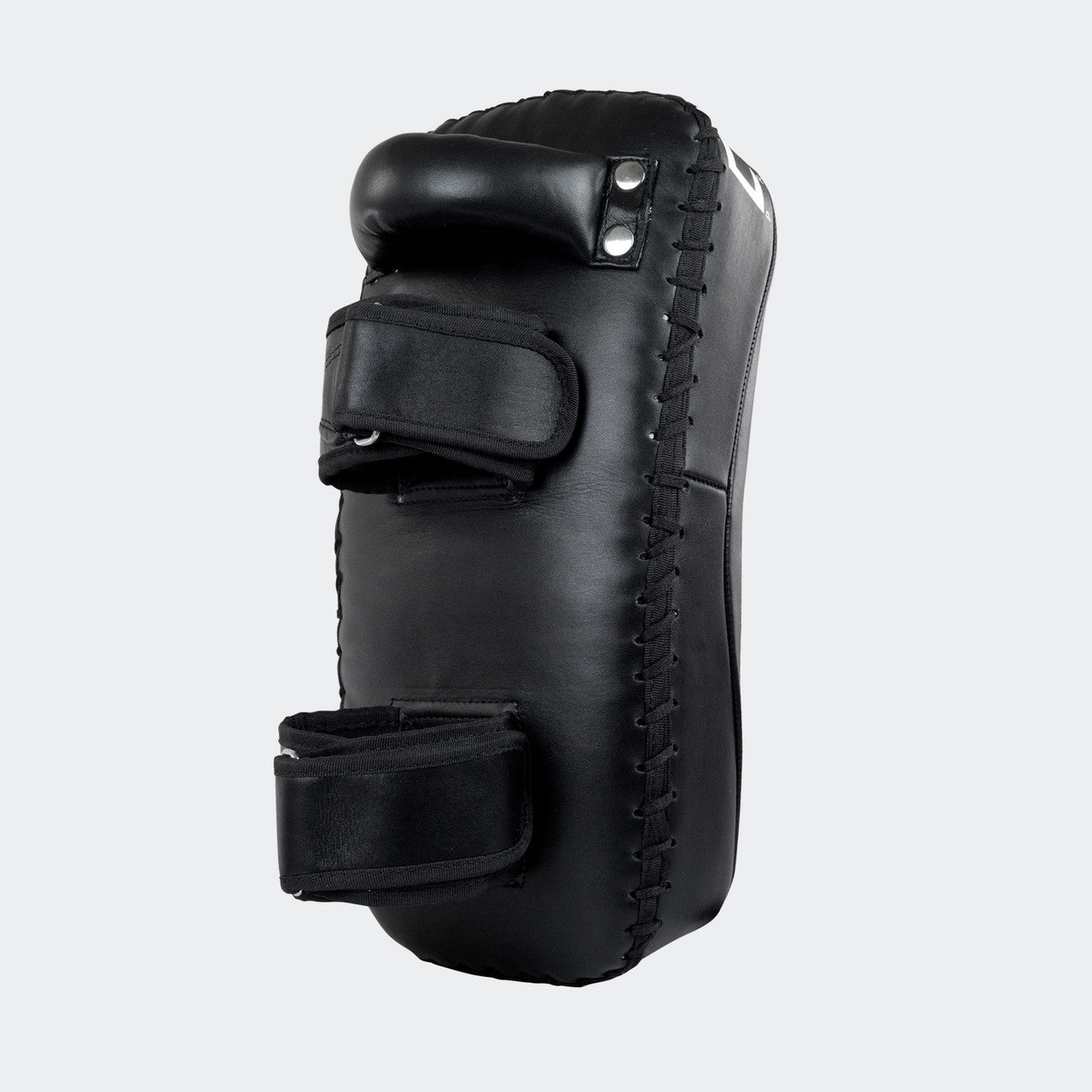 Leather Thai Pads, Muay Thai Pads, Premium Thai Pads, High Quality