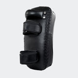 Leather Thai Pads, Muay Thai Pads, Premium Thai Pads, High Quality