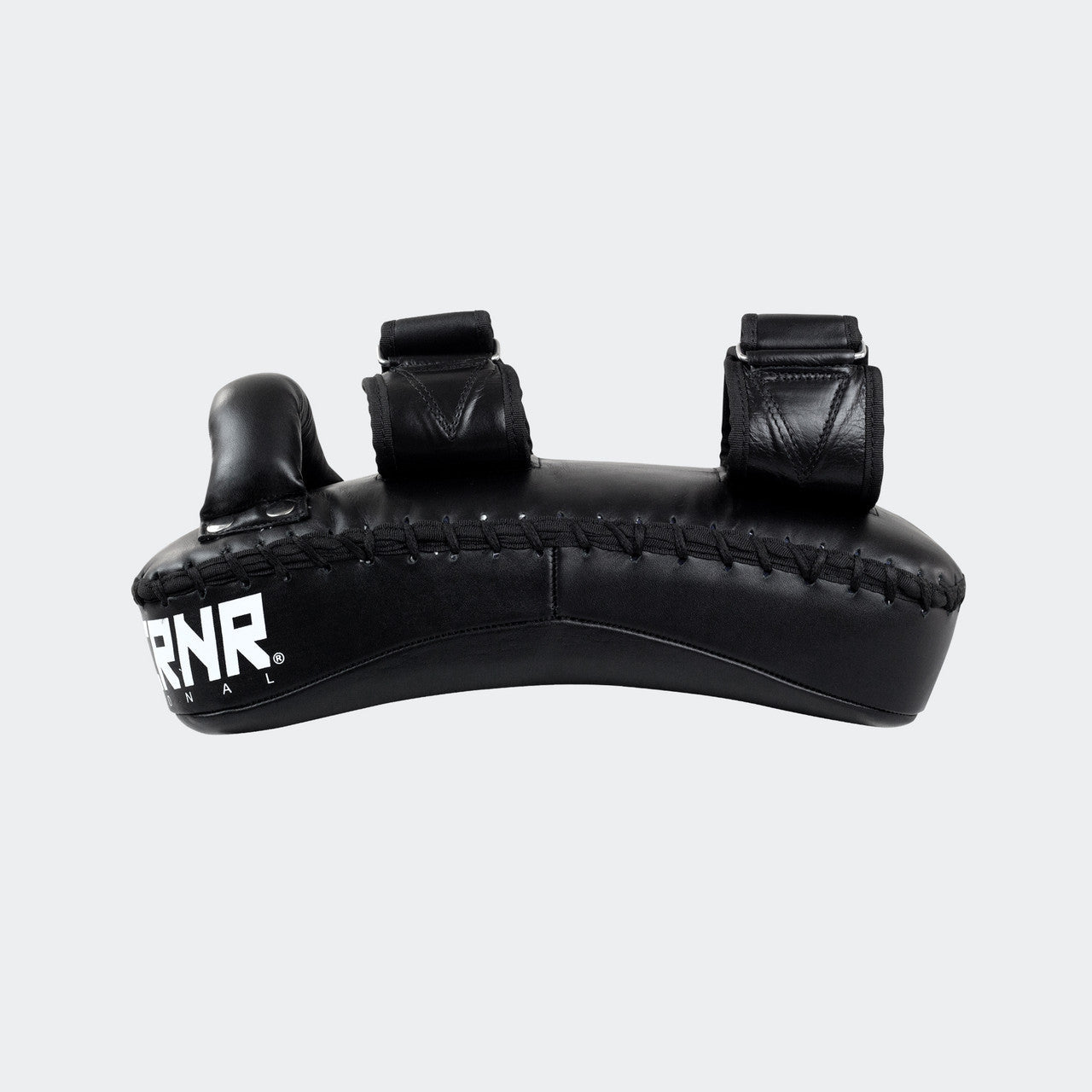 Leather Thai Pads, Muay Thai Pads, Premium Thai Pads, High Quality